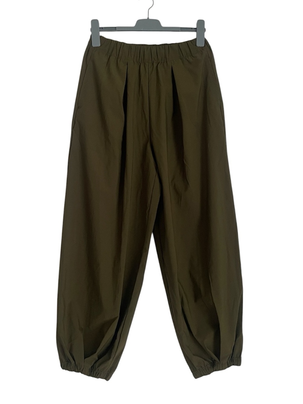 OFFLINE By Aerie Nice Moves Balloon Pants